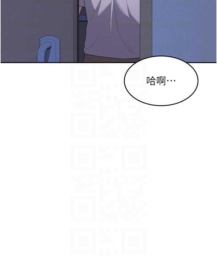 101.jpg