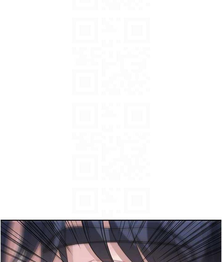 109.jpg