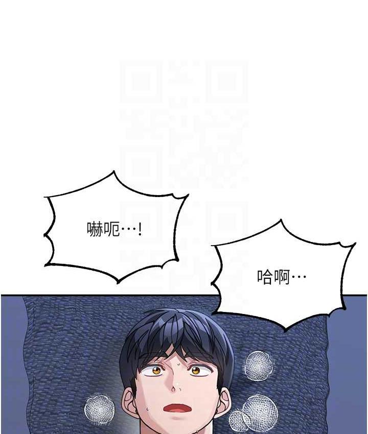 111.jpg