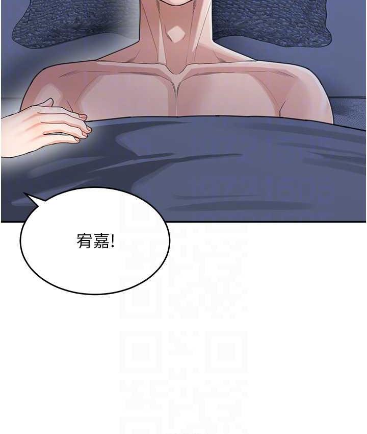 112.jpg