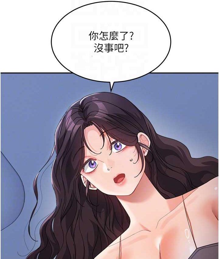 113.jpg
