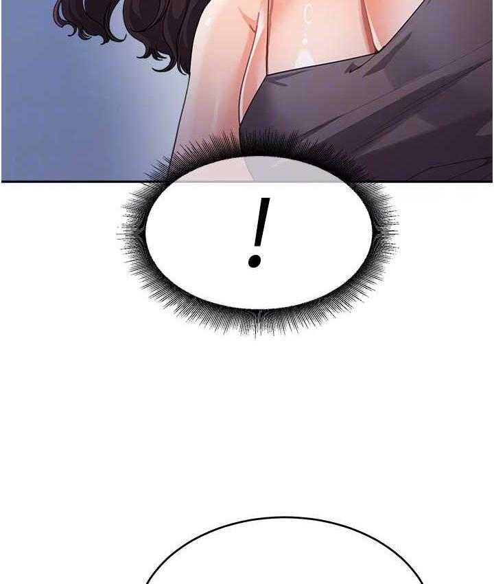 114.jpg