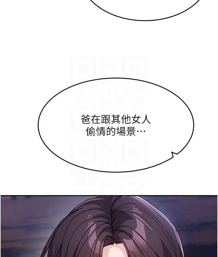 118.jpg