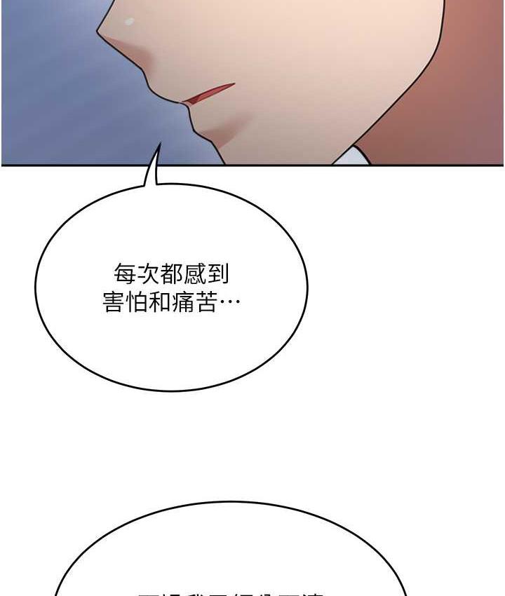 123.jpg
