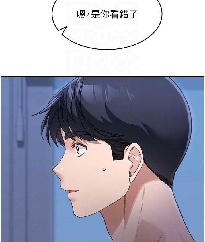 128.jpg