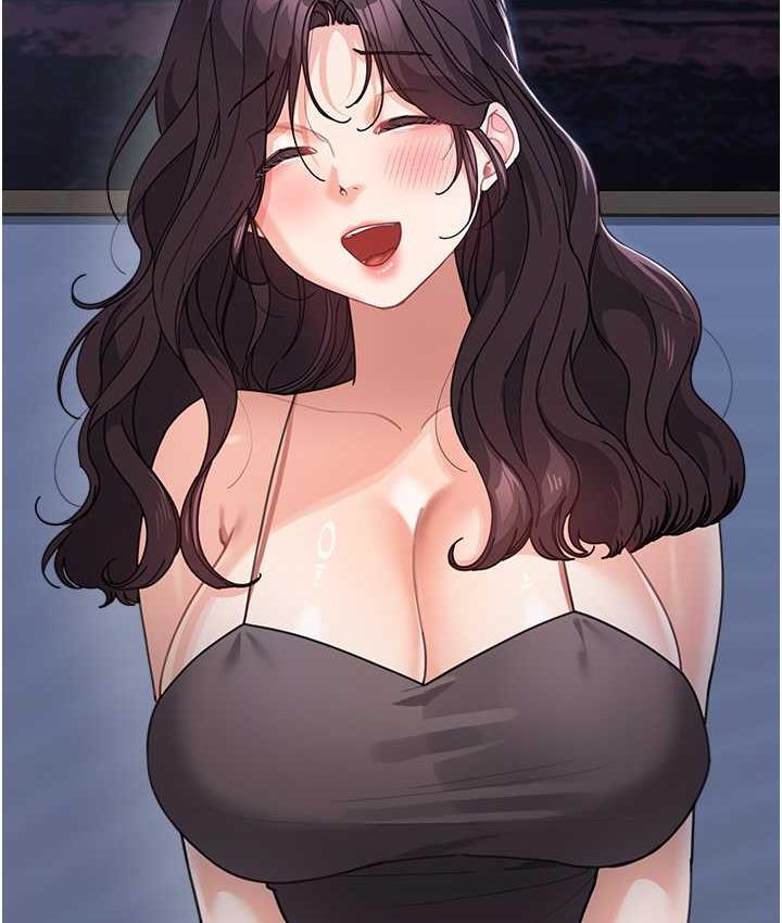 130.jpg