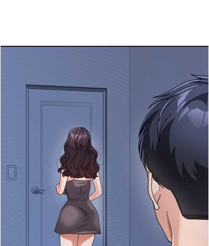 134.jpg
