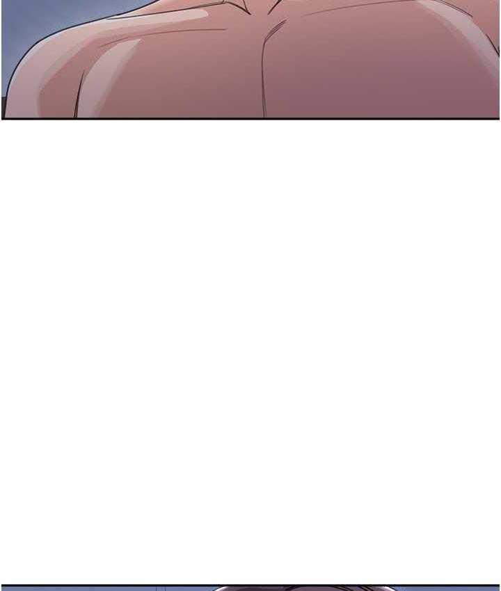 139.jpg
