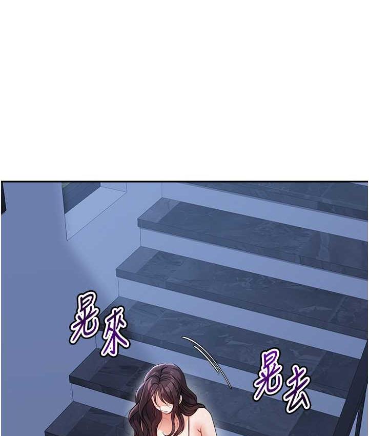 145.jpg