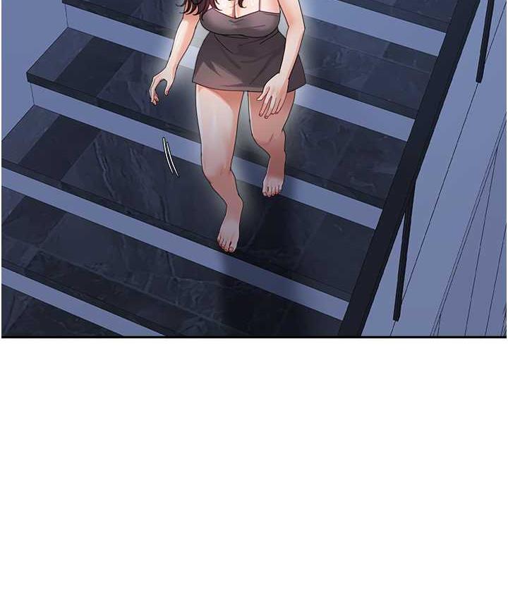 146.jpg