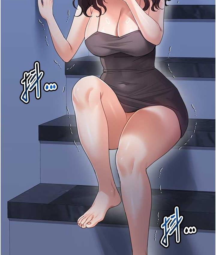150.jpg
