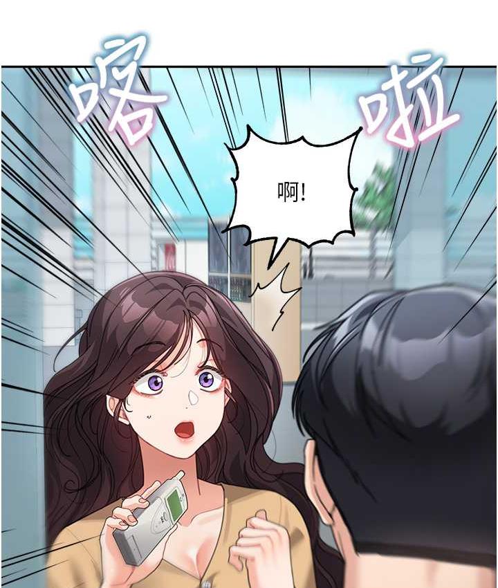 45.jpg