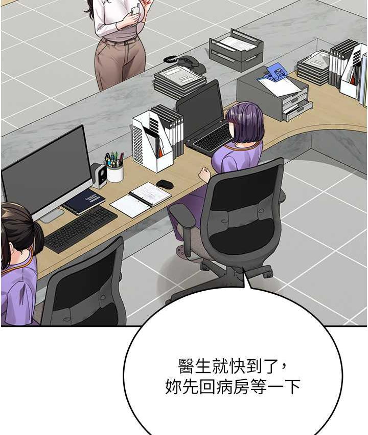 59.jpg
