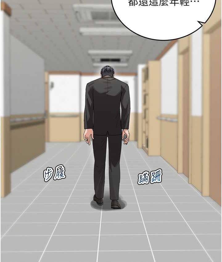 67.jpg
