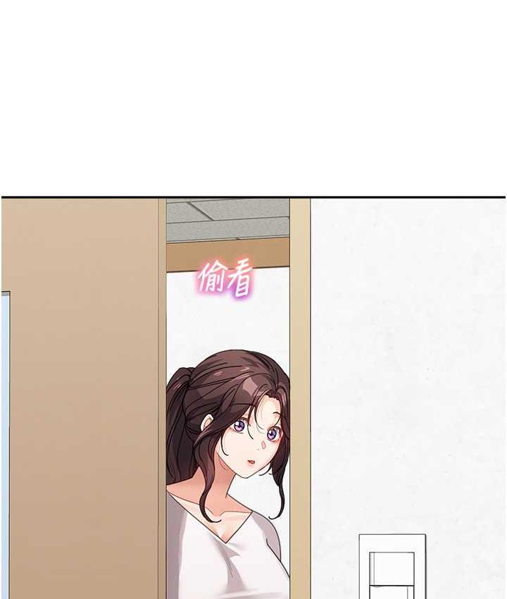 71.jpg