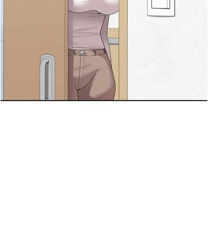 72.jpg