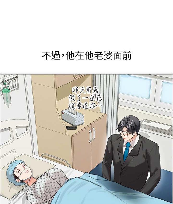 73.jpg