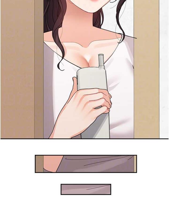 78.jpg
