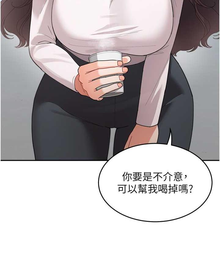 85.jpg