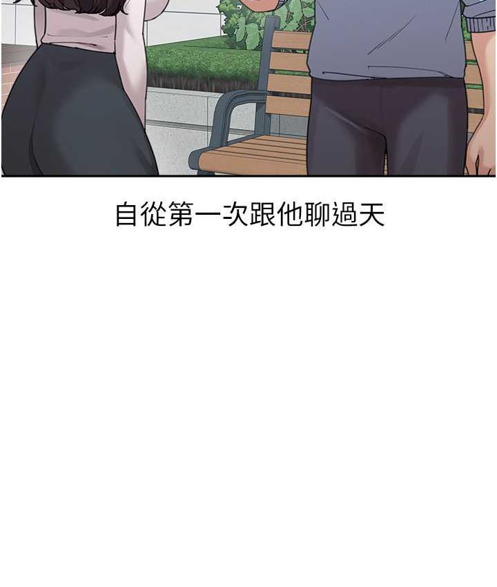 92.jpg