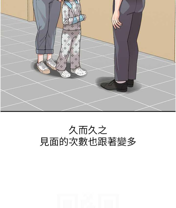94.jpg