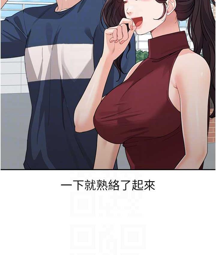 96.jpg