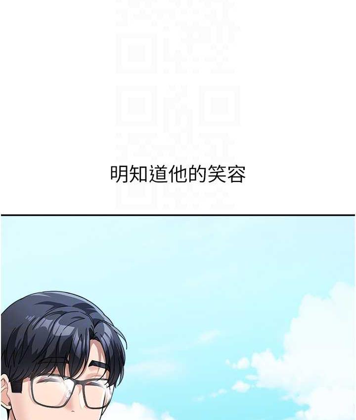 97.jpg