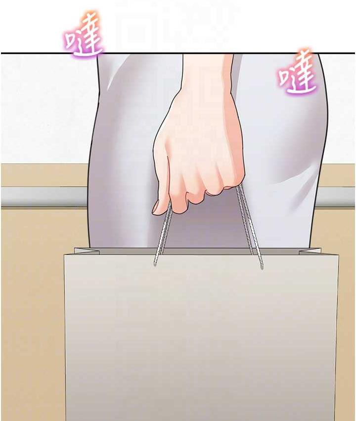 110.jpg