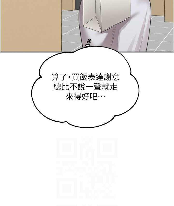 113.jpg