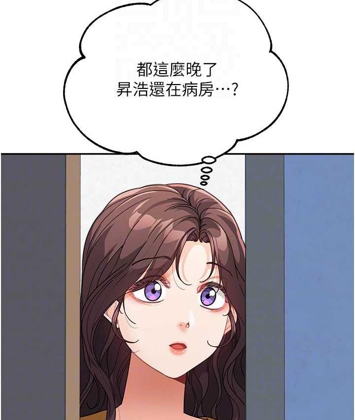 116.jpg
