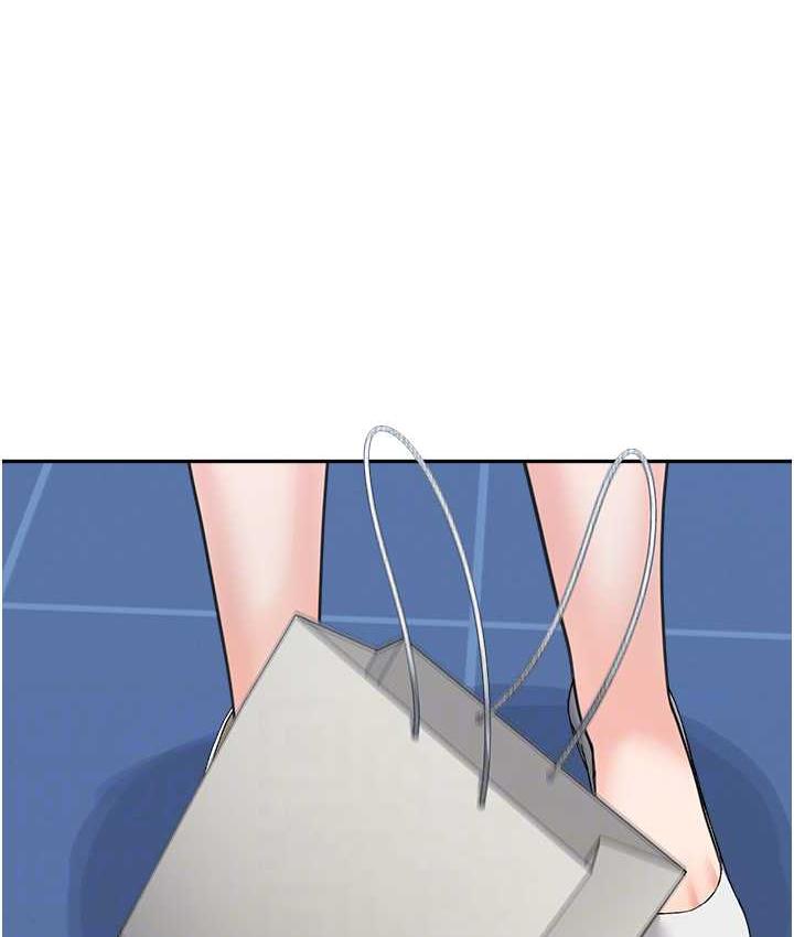 120.jpg