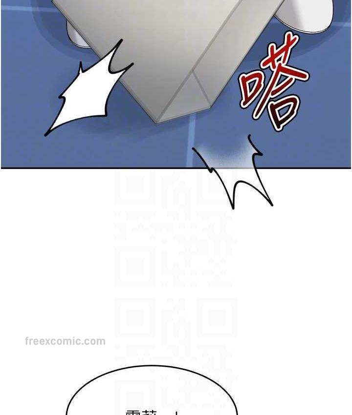 121.jpg
