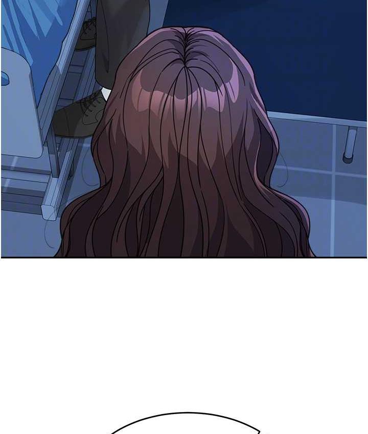 123.jpg