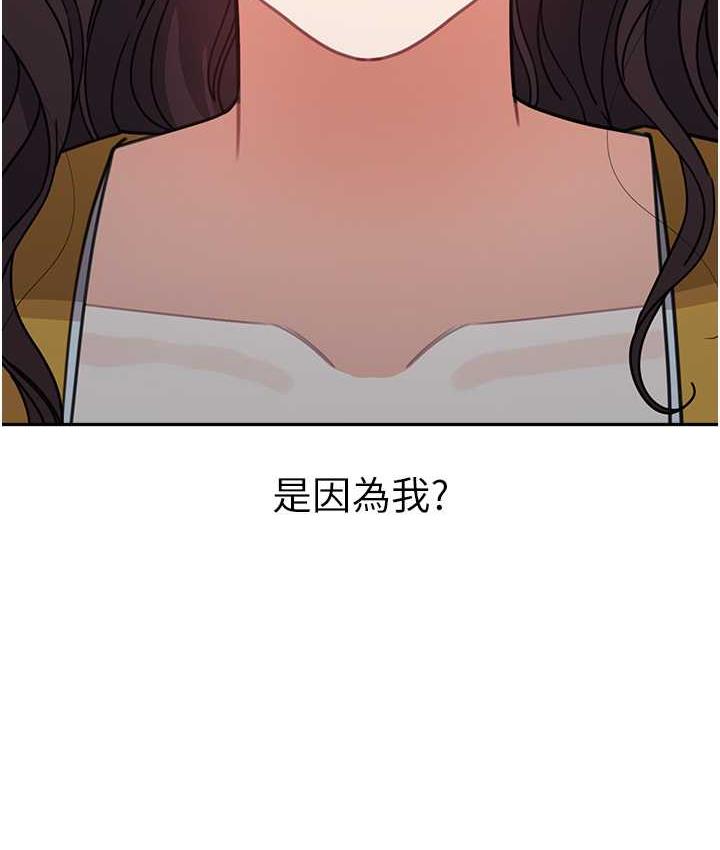 126.jpg