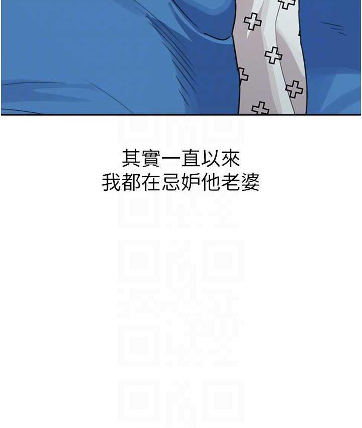 129.jpg