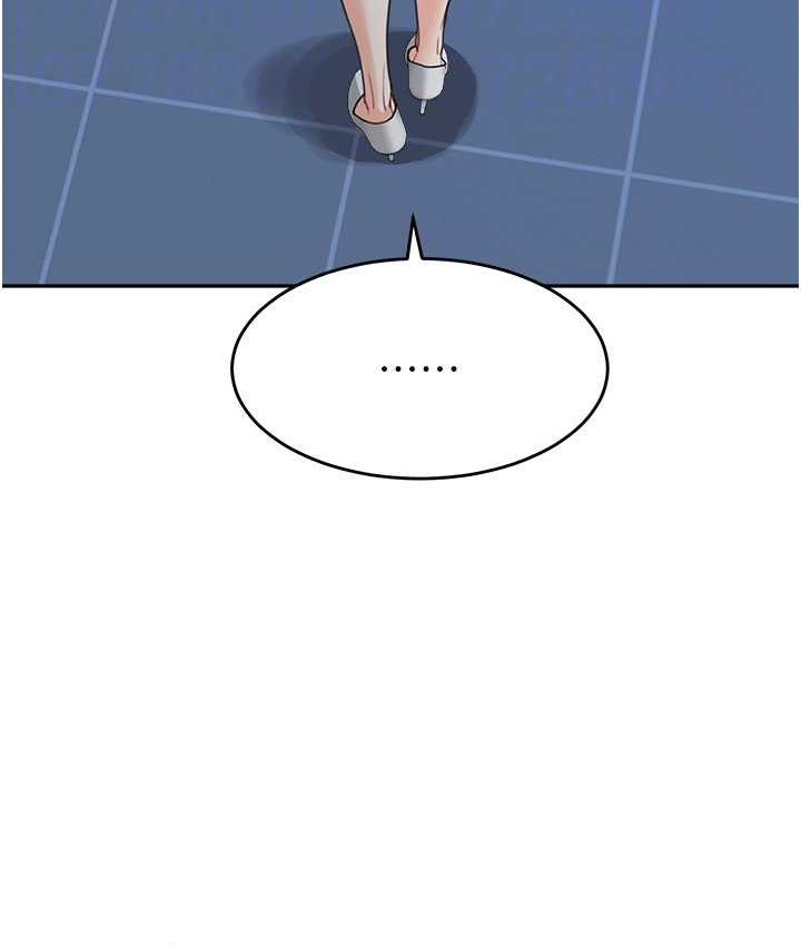 132.jpg