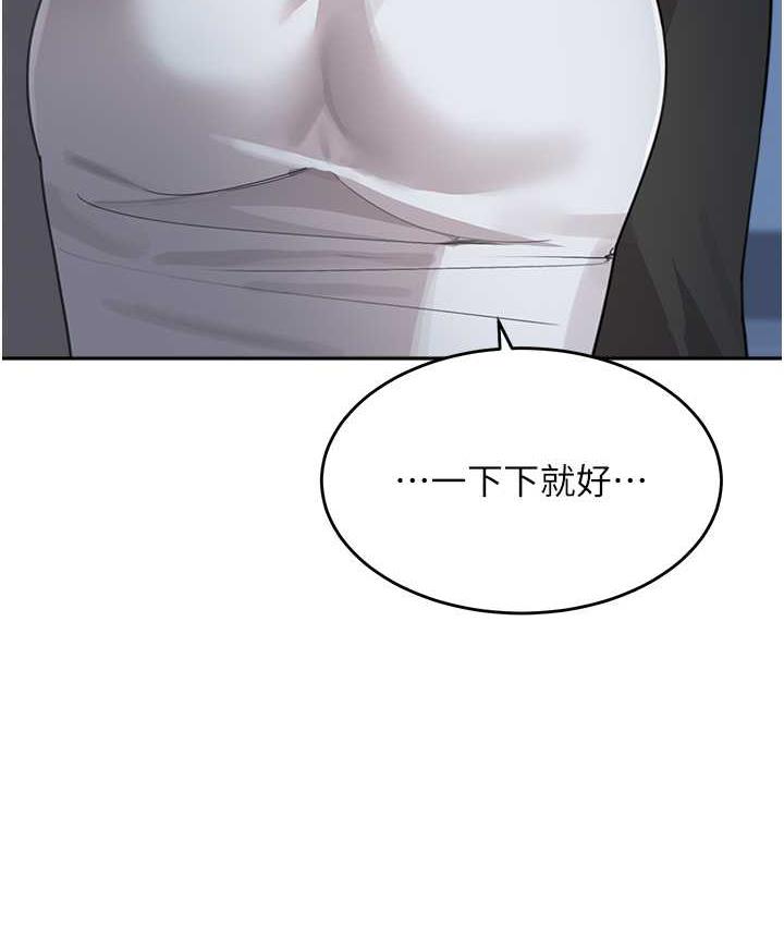 138.jpg