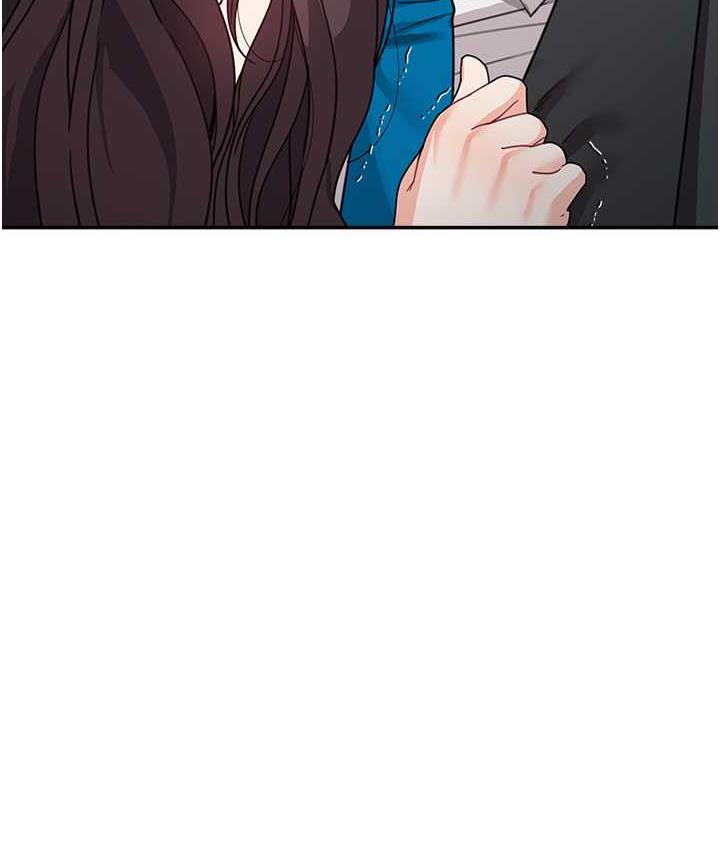 143.jpg