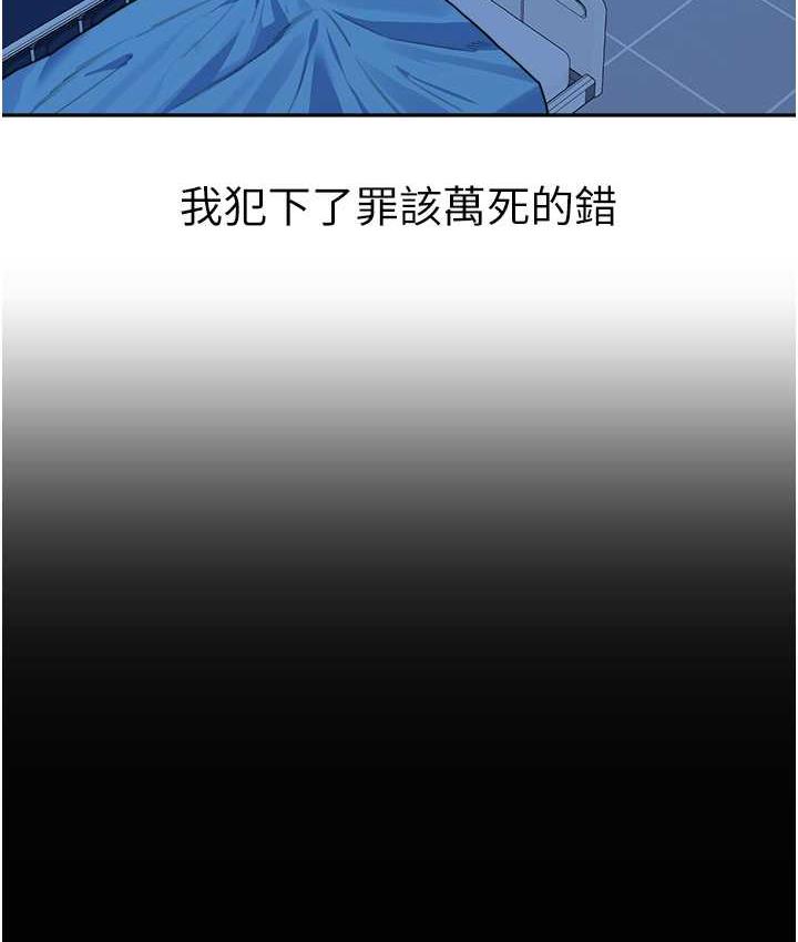 165.jpg