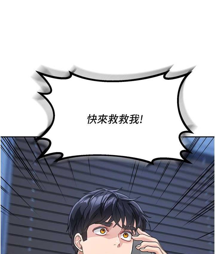 176.jpg