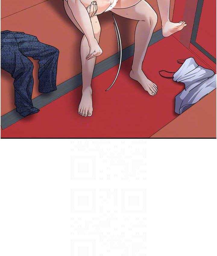 65.jpg