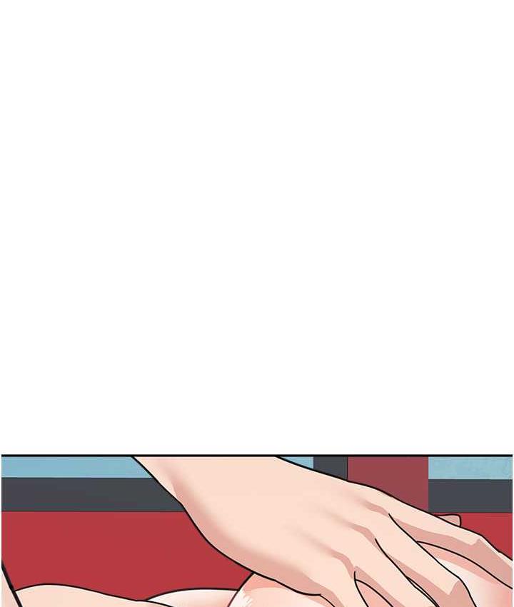 69.jpg