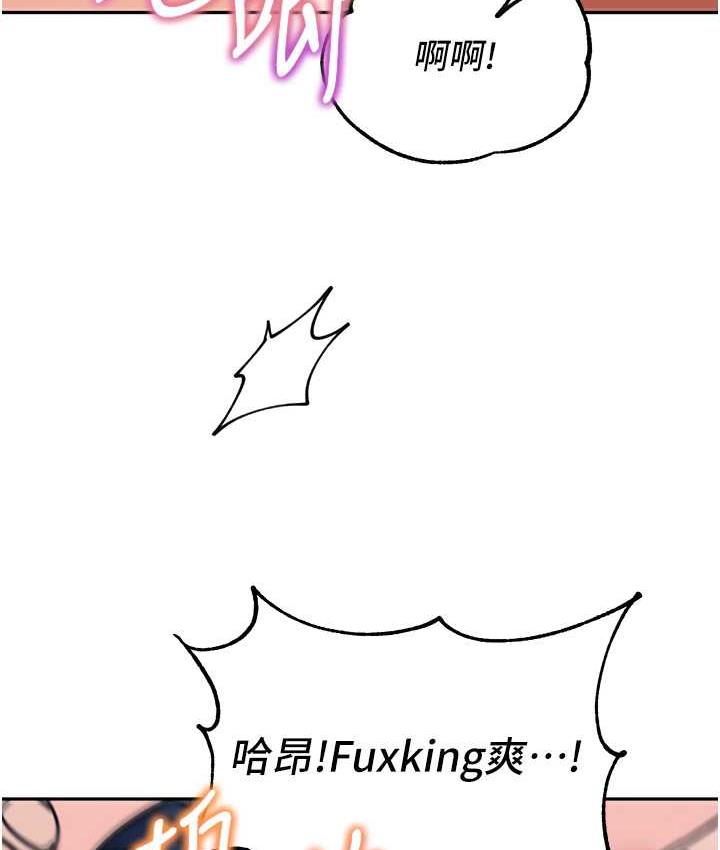 73.jpg
