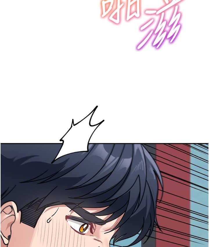 76.jpg