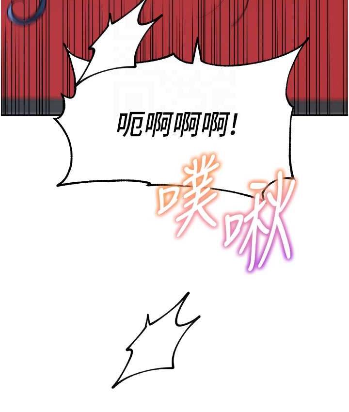 81.jpg
