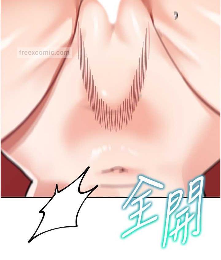 83.jpg