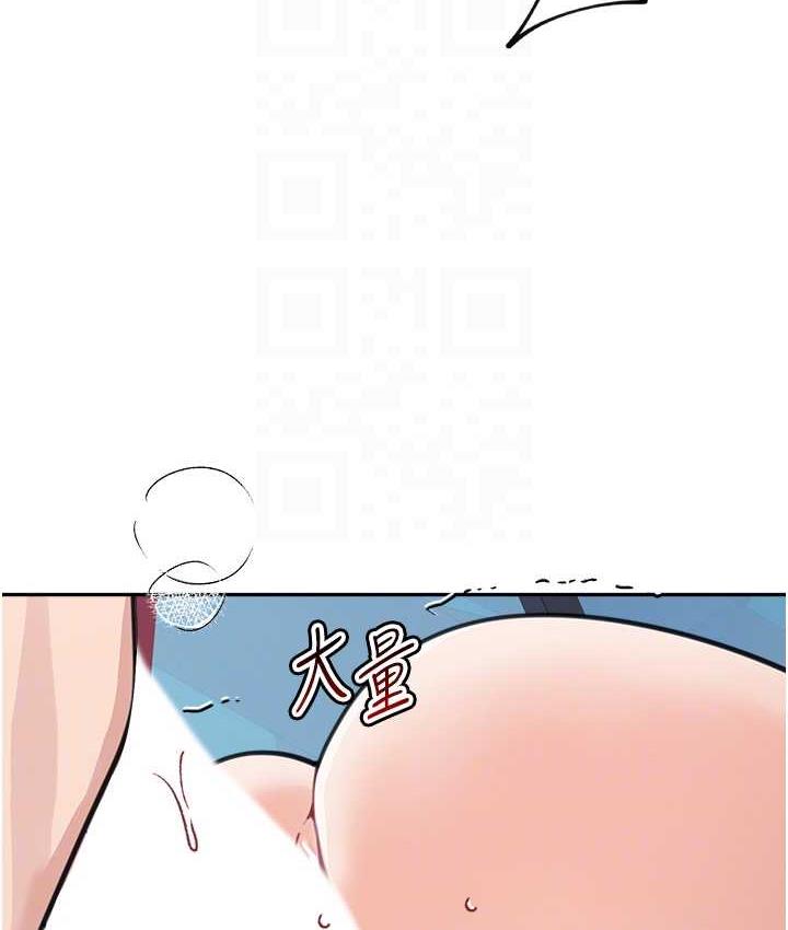 93.jpg