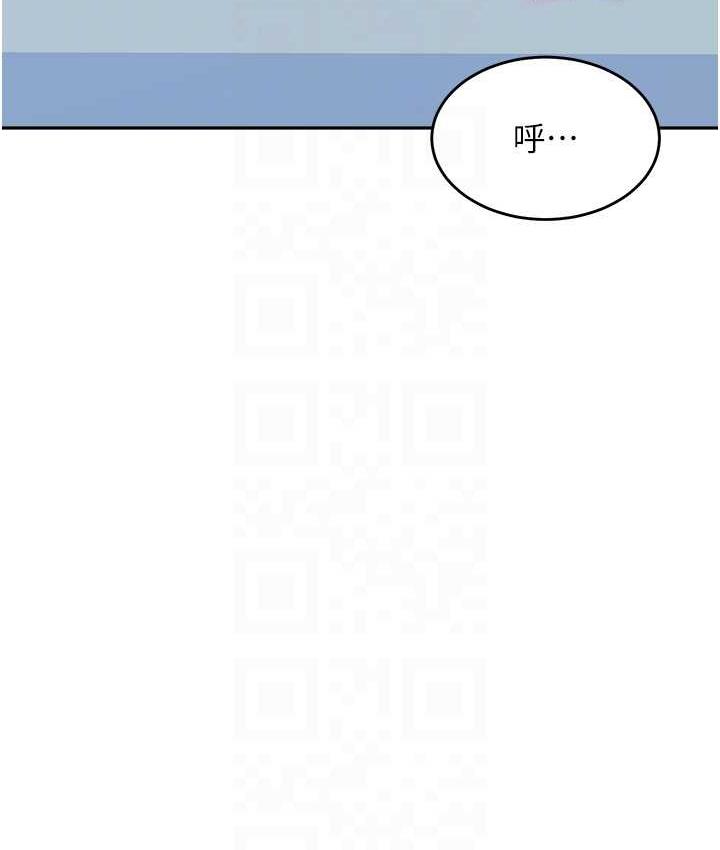99.jpg
