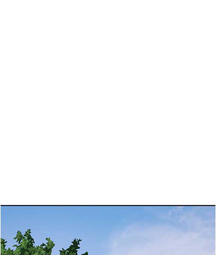 102.jpg