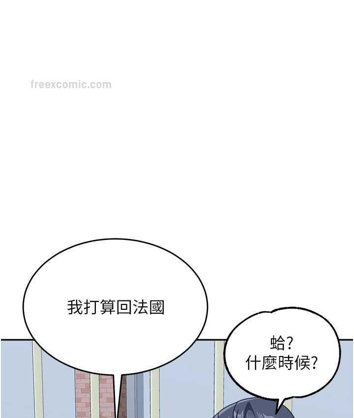 104.jpg